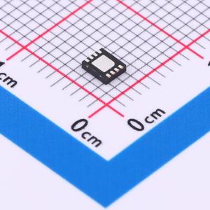 LP38502ASD-ADJ/NOPB商品缩略图