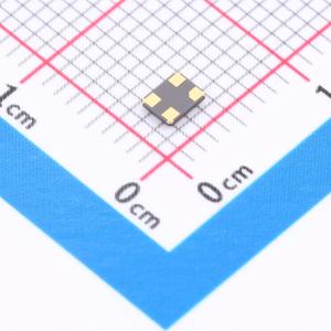 XL2RI-111-24M商品缩略图