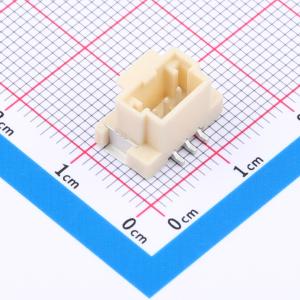 991-031-7007商品缩略图