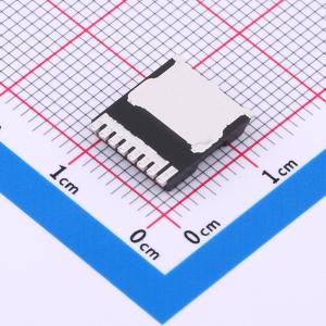 IPLU300N04S4-1R1商品缩略图