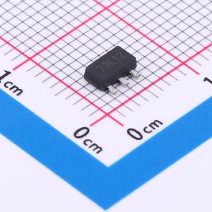 79L12商品缩略图