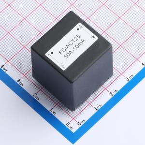 FC-ACT25-50A-1000T-1T商品缩略图