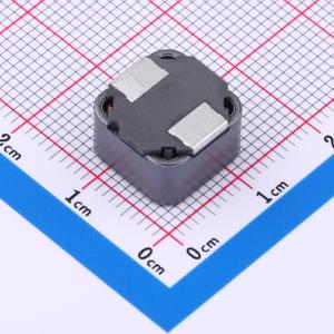 MSS1278-333MLD商品缩略图