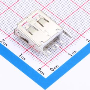 USB-101A-W-FE商品缩略图