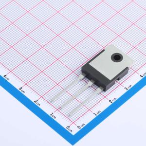 OSC5198商品缩略图