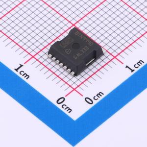 BTN9990LVAUMA1商品缩略图