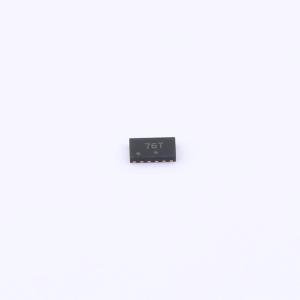 EMI7206MUTAG商品缩略图