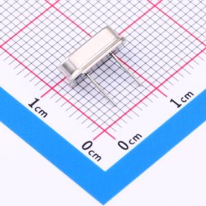 X49SD358MSB2SC-1商品缩略图