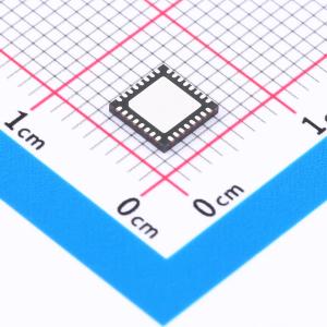 MM32F0133C4Q商品缩略图