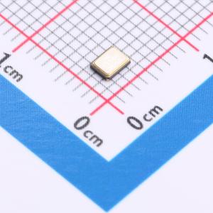 XL2SI-111-13.56M商品缩略图