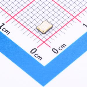 XL2EL89CLI-111YLC-32M商品缩略图