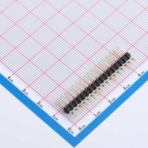 X6511WRS-17H-C60D48商品缩略图