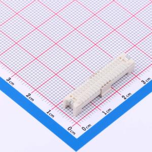 XY-DF1.25-38A51-TD商品缩略图