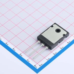 OSA1943商品缩略图