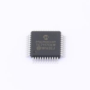 TC7117CKW商品缩略图