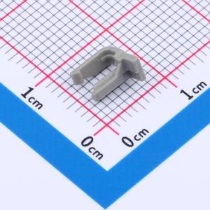 966-0215-027商品缩略图