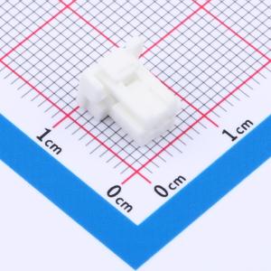 961-0211-027商品缩略图