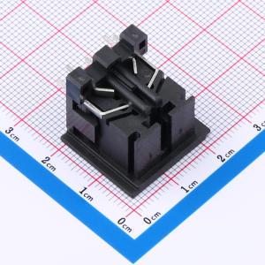 DIN-504-M5商品缩略图