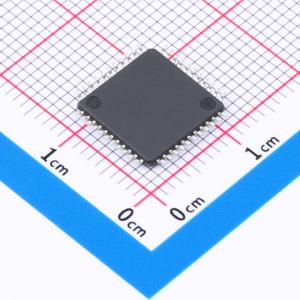 dsPIC33FJ16MC304-I/PT商品缩略图