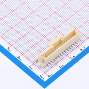 991-141-7007商品缩略图