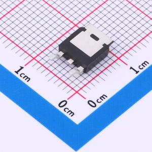 SME10N15-G商品缩略图