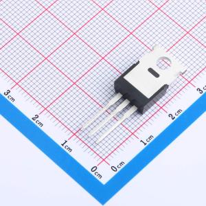 TK100E06N1,S1X(S商品缩略图