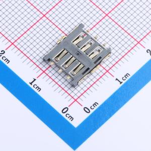 SMN-304-ARP6商品缩略图
