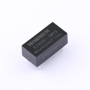 B2405D-2WR3商品缩略图