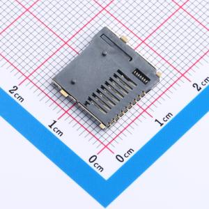 TF-01A-ZYD9AH1.85商品缩略图