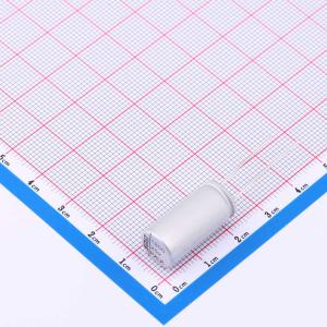 NPXE2101E182MJTM商品缩略图