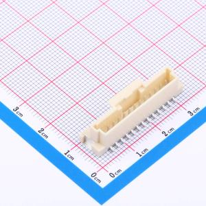 991-131-7007商品缩略图