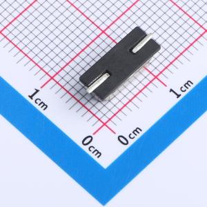 49D027000CQ商品缩略图