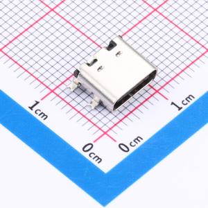 USB-310S-B-SU-00商品缩略图