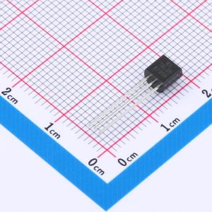 78L05商品缩略图