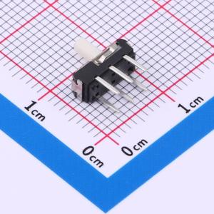 MS-22D16G4-W商品缩略图