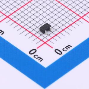 TPSP0502BAJTG商品缩略图