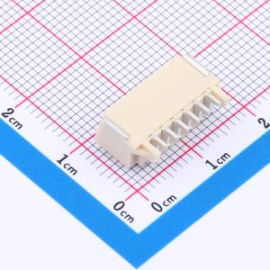 991-061-7006商品缩略图