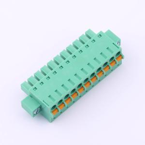 MX15EDGKDM-3.81-11P-GN01-Cu-A商品缩略图