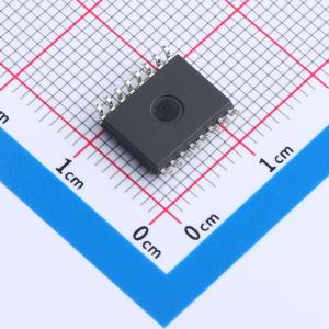 MIC4467YWM-TR商品缩略图
