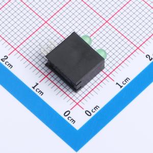 TJ-L3F2LTQYKMQFLC7K-A5商品缩略图