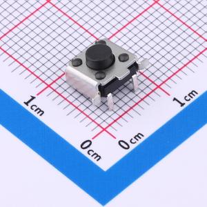 TS665TPZJ 250gf BD 069商品缩略图