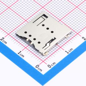 SIM204-ZYB9AH1.5商品缩略图