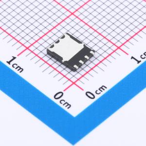FDMS86200DC商品缩略图