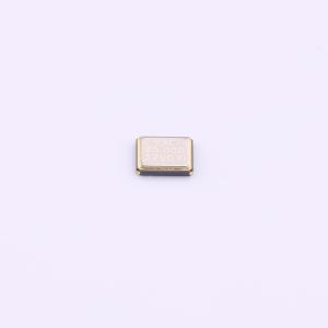 XL2OI-111-25M商品缩略图