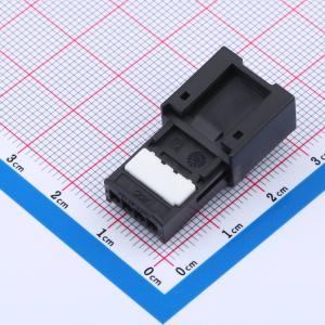 951-0412-089商品缩略图