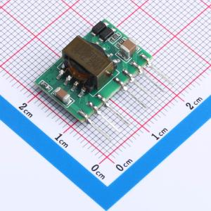 VRB1212S-6WR3L商品缩略图