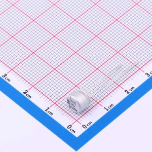 NPXC0571C101MJTM商品缩略图