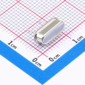 H1OSC-SUG-4M商品缩略图
