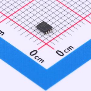 TCA39306DCURQ1商品缩略图