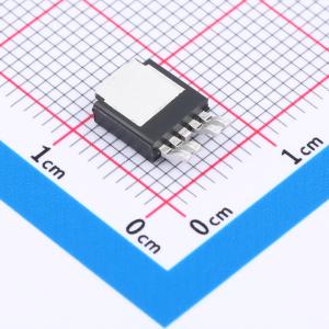 NCV4276BDTADJRKG商品缩略图